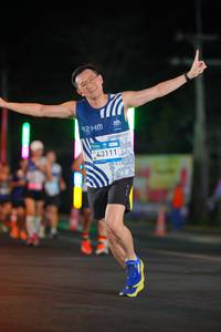 BIB: 
                            <button type="button" onclick="openModal(23270280)" class="btn btn-primary btn-sm float-right btn-popup" data-toggle="modal" data-target=".modal-high-quality">
                        <i class="fas fa-shopping-cart"></i> Add to Cart
                    </button>
                                            <button type="button" onclick="isThisMe(23270280, true)" class="btn btn-success btn-sm float-right btn-popup btn-isme hidden" data-toggle="tooltip" data-placement="bottom" title="นี่คือรูปของคุณใช่ไหม คลิกที่นี่เพื่อเอาเข้าอัลบั้ม">
                        <i class="fas fa-plus"></i> Add to album
                    </button>
                    <button type="button" onclick="isThisMe(23270280, false)" class="btn btn-warning btn-sm float-right btn-popup btn-isnotme hidden">
                        <i class="fas fa-ban"></i> Remove from album
                    </button>